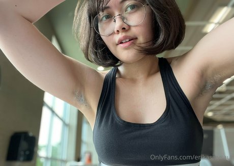 gay cock onlyfans top pic