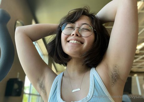 erikasivysaur star art archive