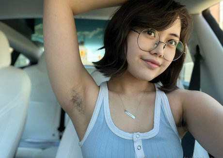 erikasivysaur nice actress gallery