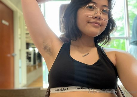 erikasivysaur profile image