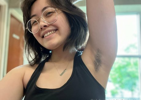 dripping pussy onlyfans porn images