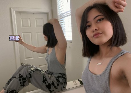 erikasivysaur perfect pornstar galleries