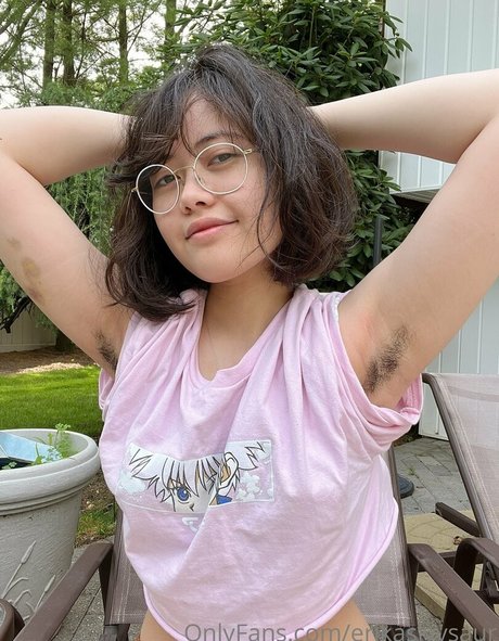 asian hairy onlyfans porn img