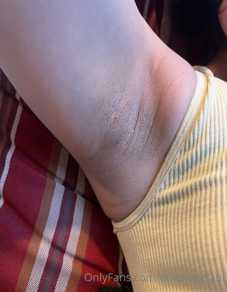 erikasivysaur high quality star img