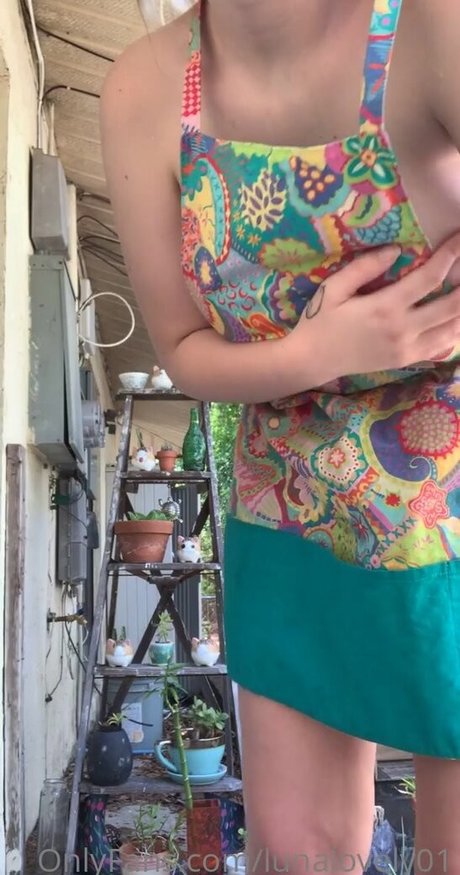 down onlyfans free sex pic