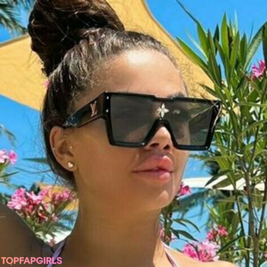 kimberdee vip pornstar top archive