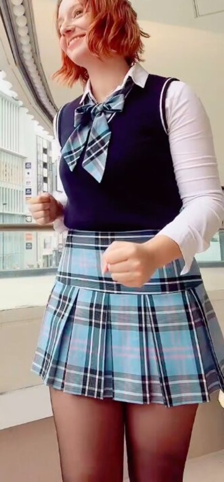 anal onlyfans beautiful porn image