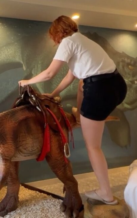 teen orgasm onlyfans free photo