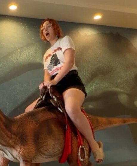 cowgirl nude onlyfans xxx pics