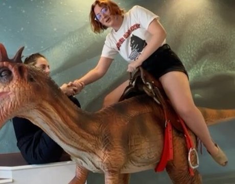 cosplay girls onlyfans porno gallery