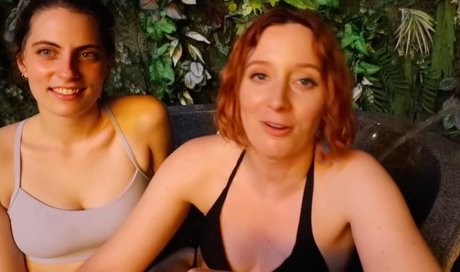 emo girls onlyfans art xxx photos