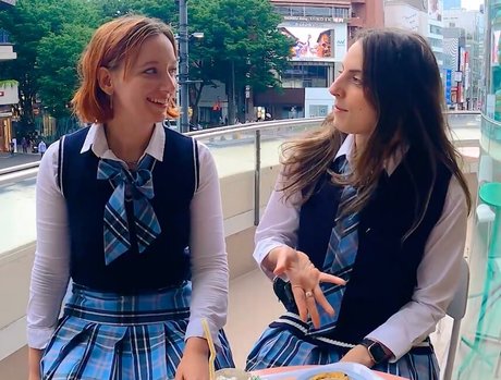 naked yoga onlyfans art nude img