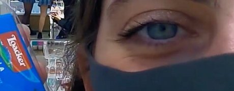 barista onlyfans free sexy photos