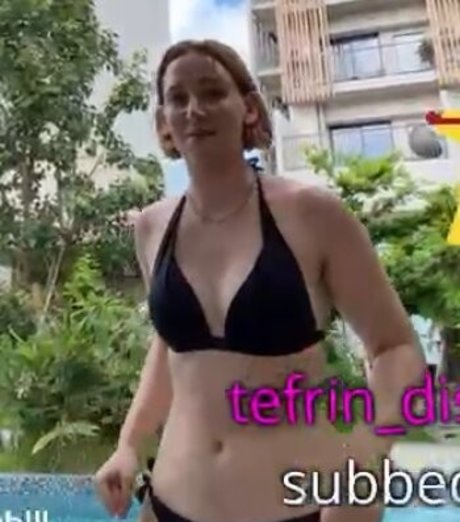 male porn star onlyfans pretty galleries