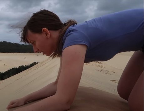 ginger milf onlyfans hot image