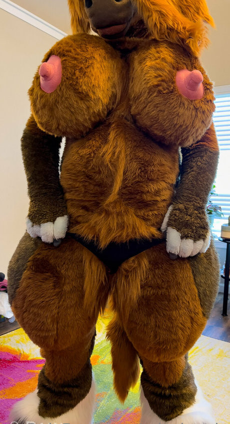 rain horsie pornstar pretty archive