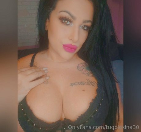 ginger twink onlyfans hot naked galleries