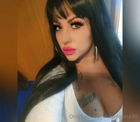 tugolosina30 porn model img