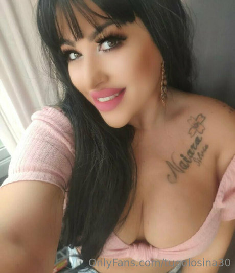tugolosina30 pornstar best pics