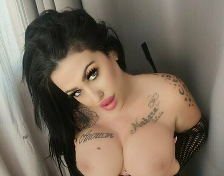 tugolosina30 pornstar exclusive image