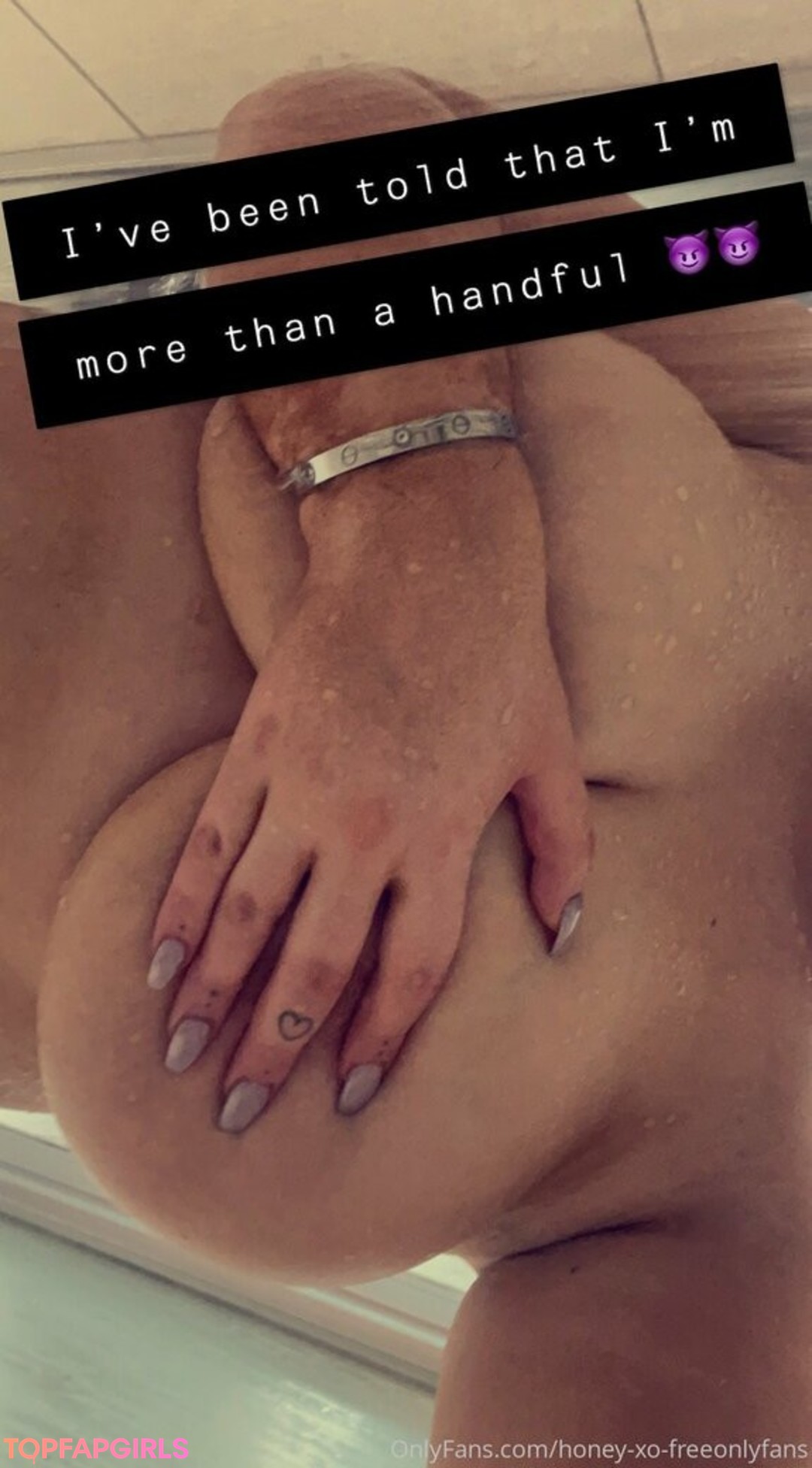 thrilllhoe free sex pornstar pics