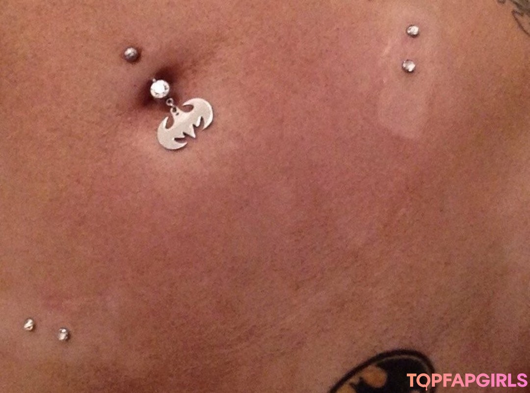 thrilllhoe free art model picture