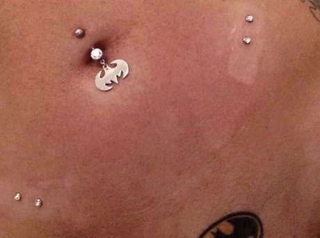 thrilllhoe free pornstar archive