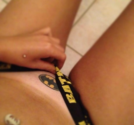 swim onlyfans best photos