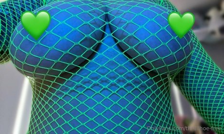 thrilllhoe free star free photos