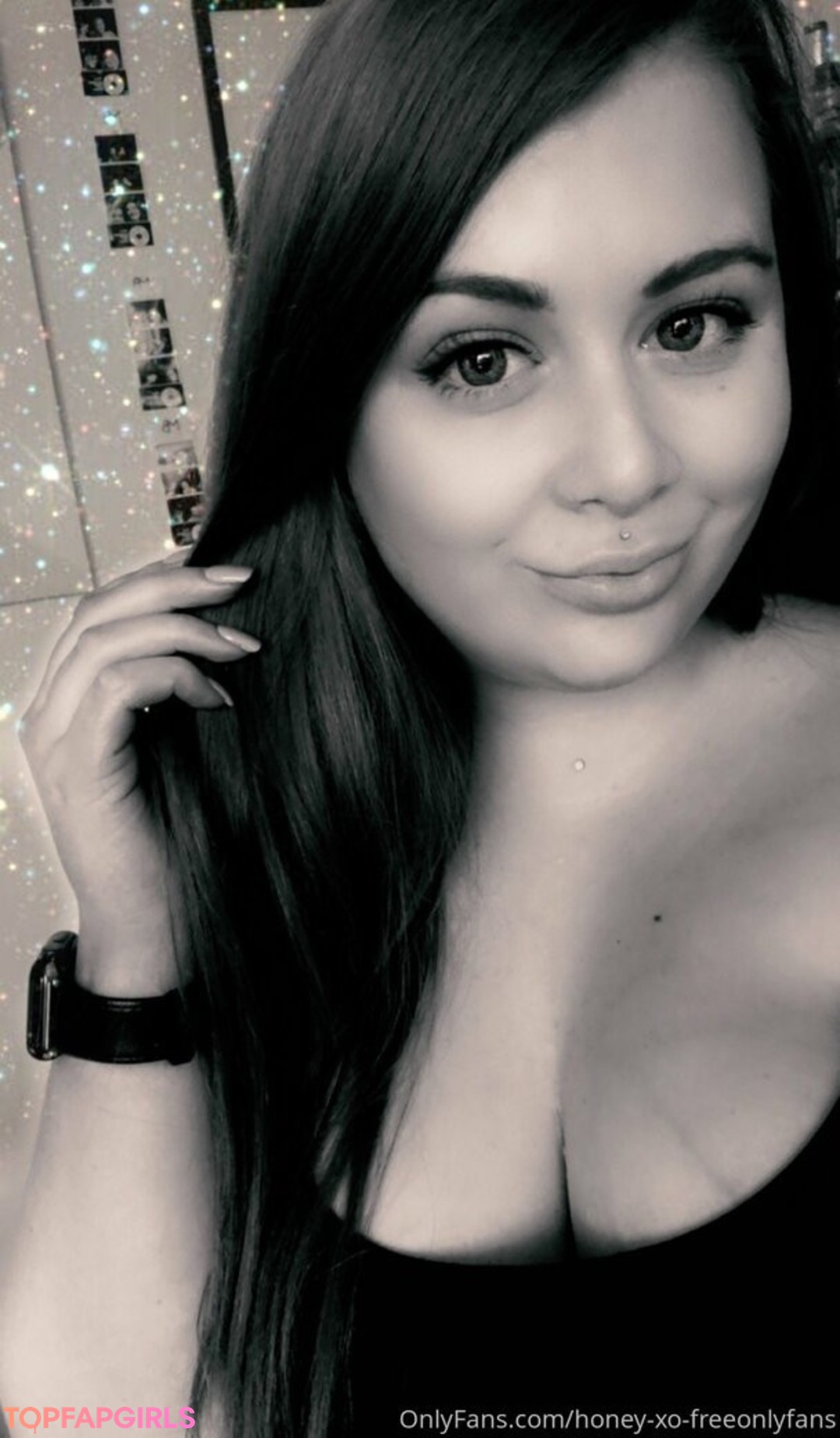 thrilllhoe free pornstar beautiful archive
