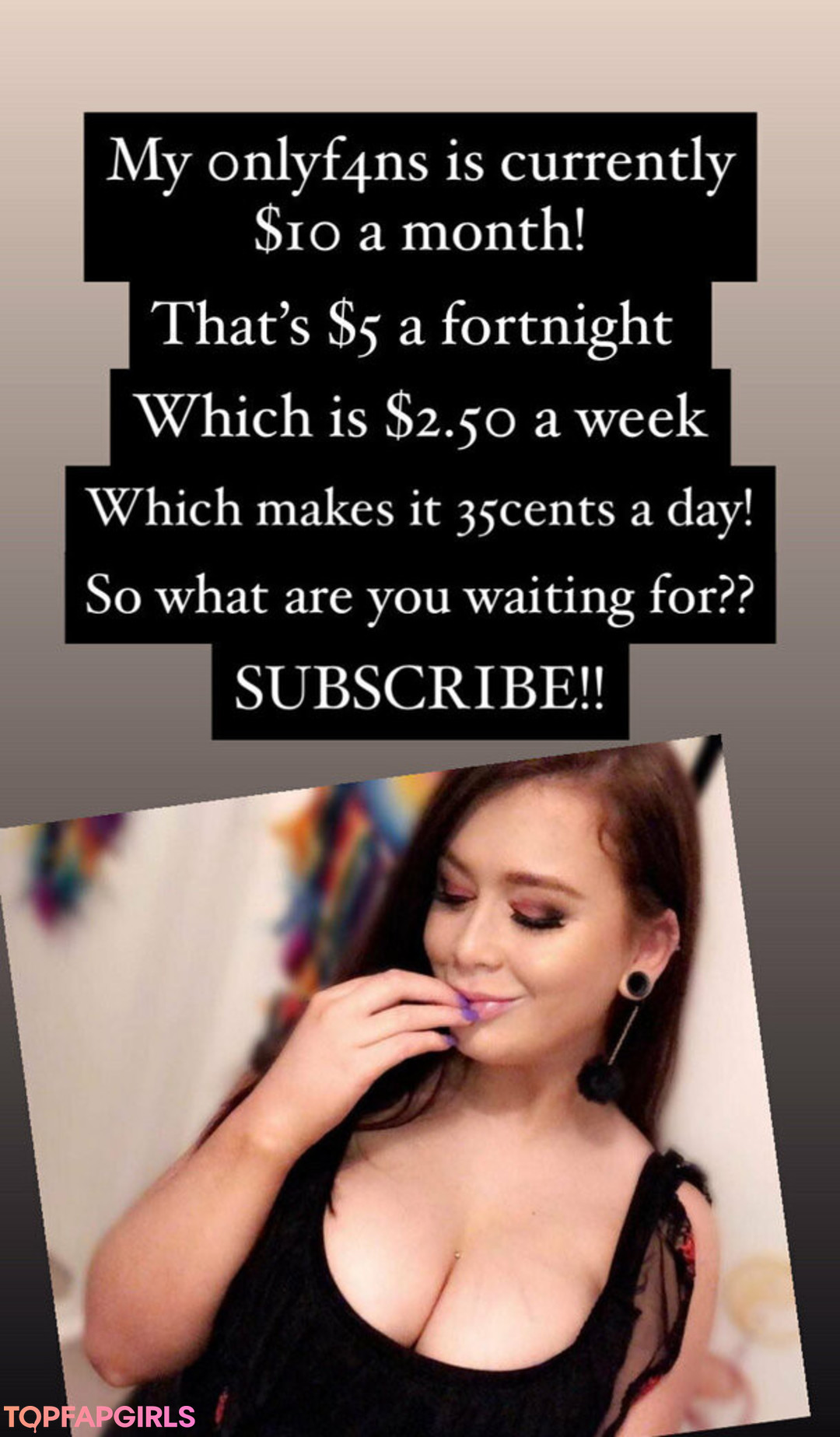 thrilllhoe free pornstar exclusive images