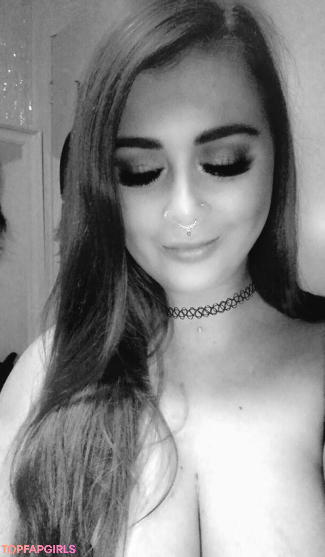 thrilllhoe free profile image