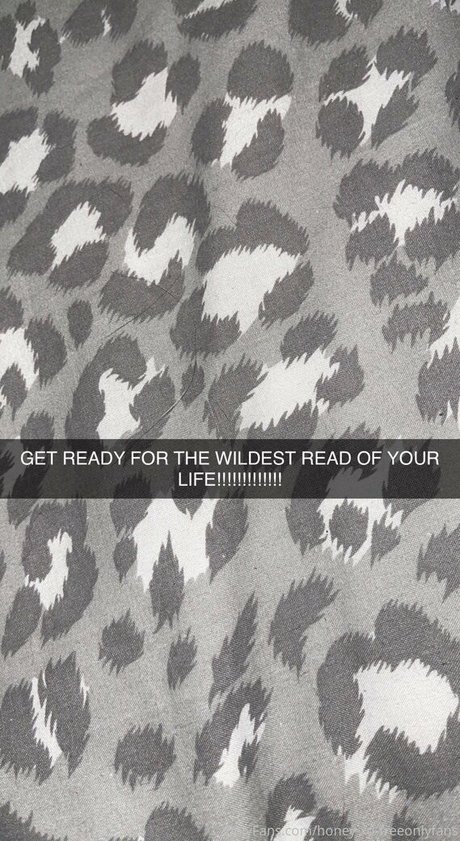 thrilllhoe free naked model pictures