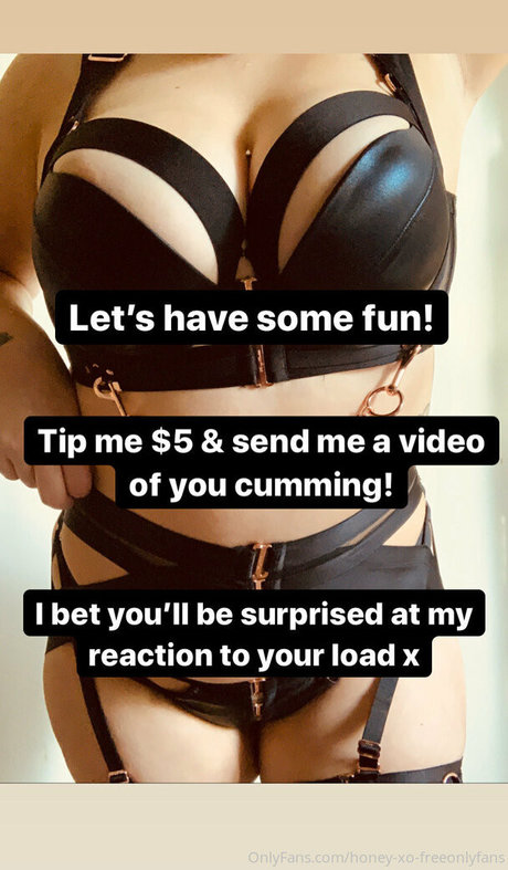 thrilllhoe free pornstar nude img