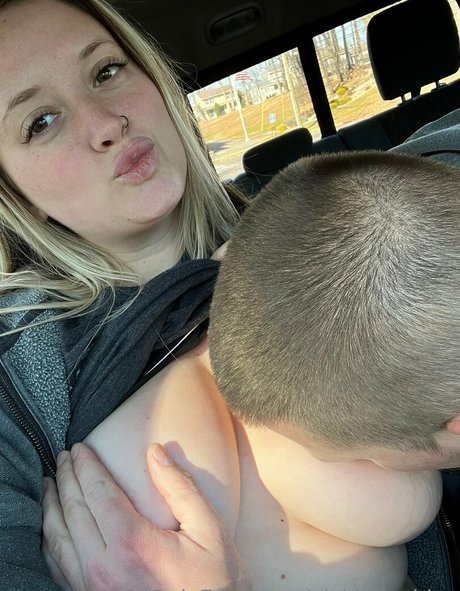 vickkkivaldes sexy star img