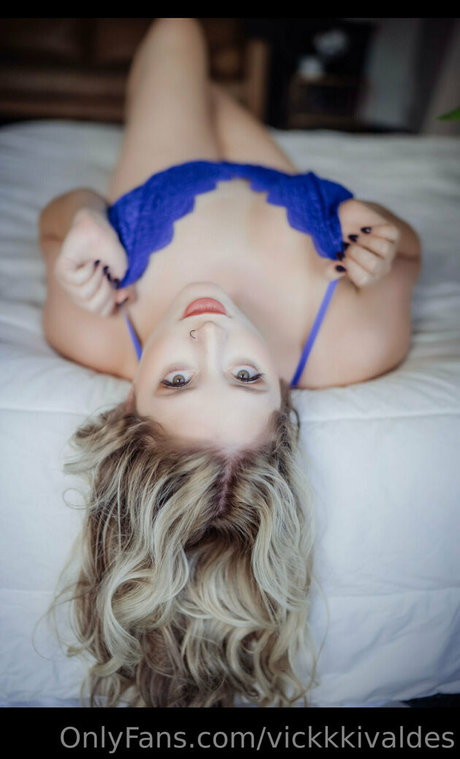 vickkkivaldes pornstar exclusive images