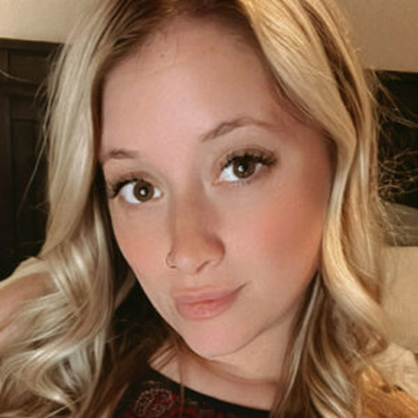 vickkkivaldes pornstar beautiful galleries