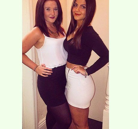 Lauren Fardon beautiful actress img