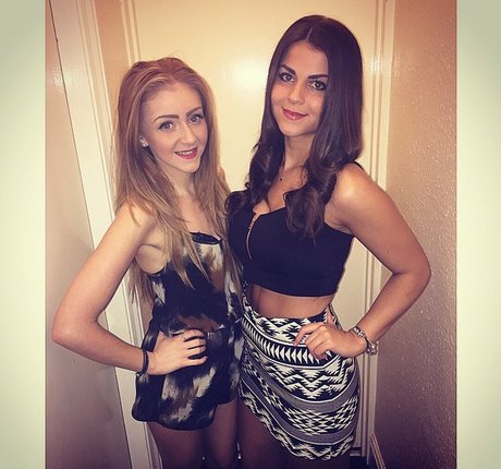 Lauren Fardon sex pornstar galleries