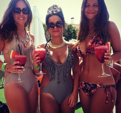 Lauren Fardon xxx pornstar pic