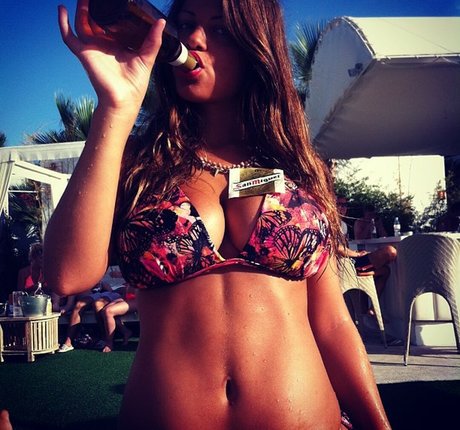 Lauren Fardon nice star photos