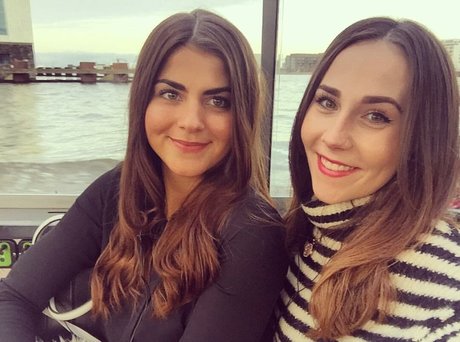 Lauren Fardon hot pornstar photos