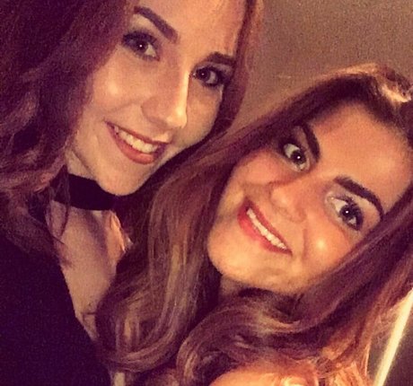 Lauren Fardon top pornstar pic