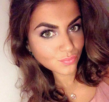 Lauren Fardon nudes pornstar gallery