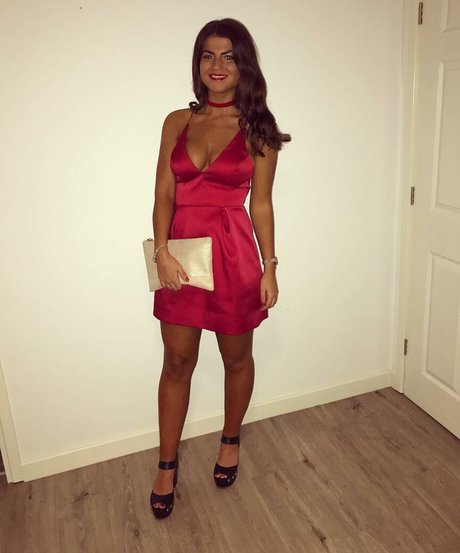 indian fuck onlyfans free xxx img