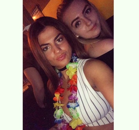 Lauren Fardon best pornstar photos