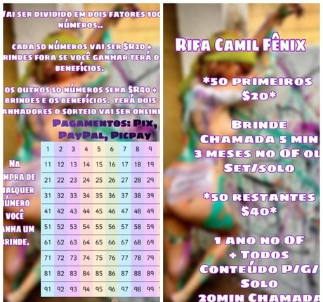 fenixangelfree top pornstar galleries