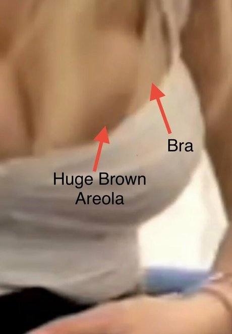 skinny brunette onlyfans art naked photo