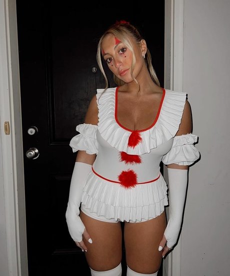 british milf onlyfans exclusive photos