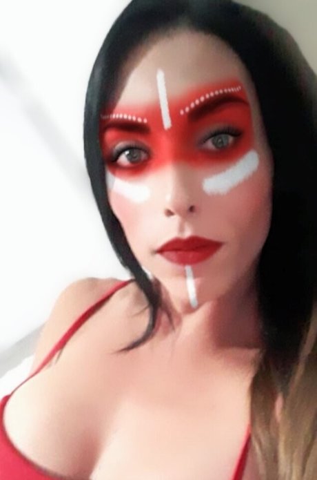 Guilhermina Laileb pornstar sexy gallery